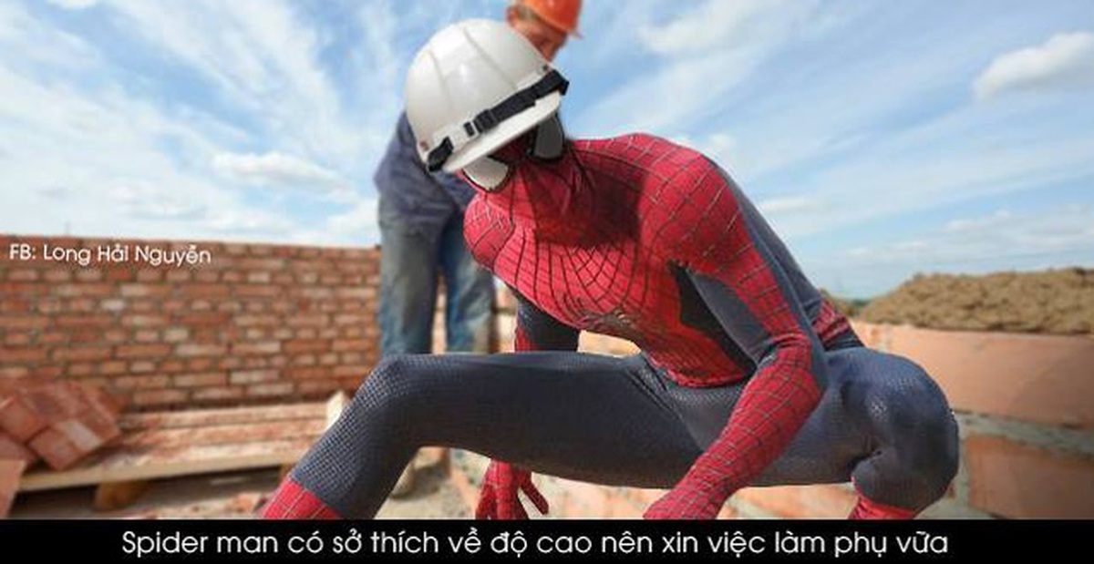 1008e9b02e8f5f615c0e.jpg