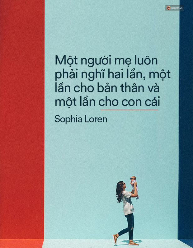 100a7d27f27352e7fecf.jpg