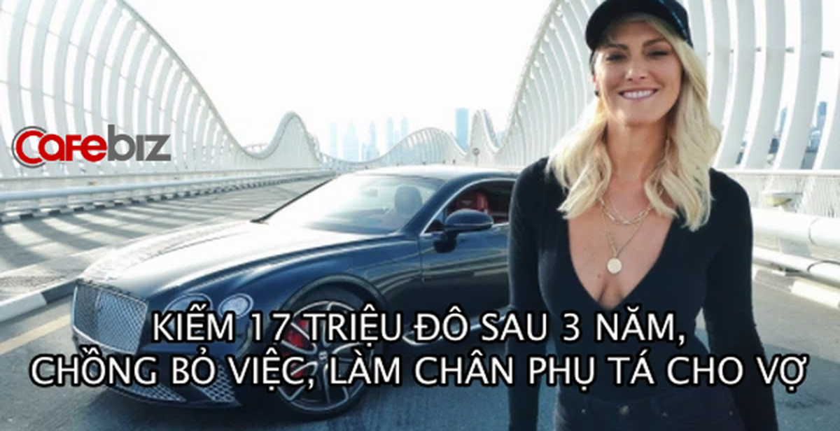 100ab78d7d561b10ed54.png