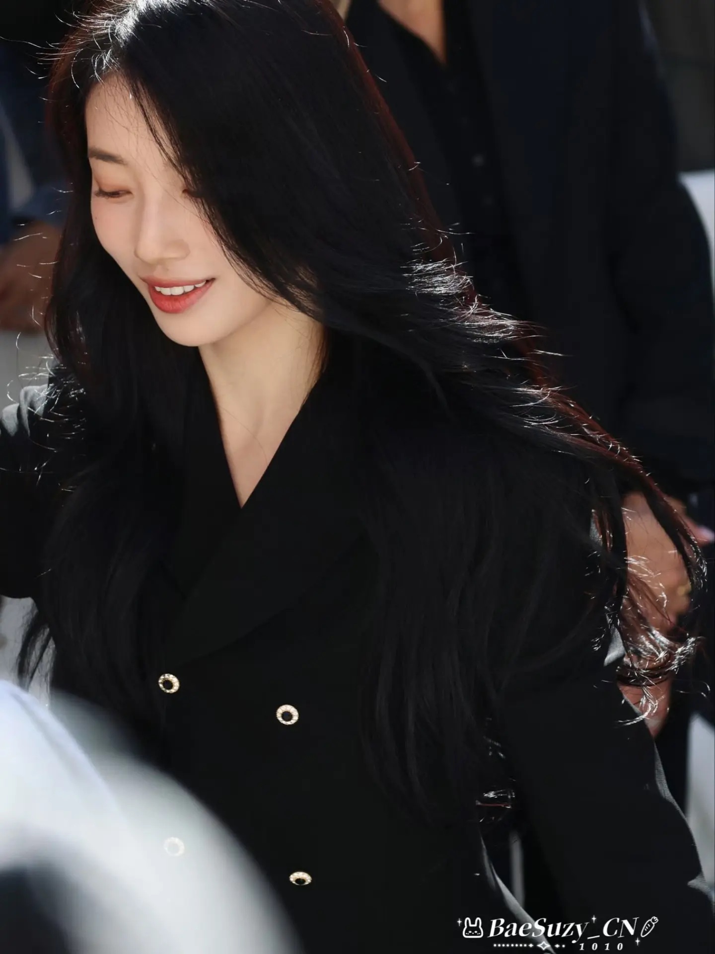 100bcd805c999e078c26.jpg