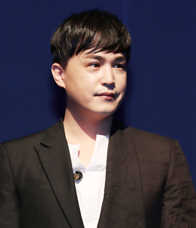 100bfb584000ed6d39e4.jpg