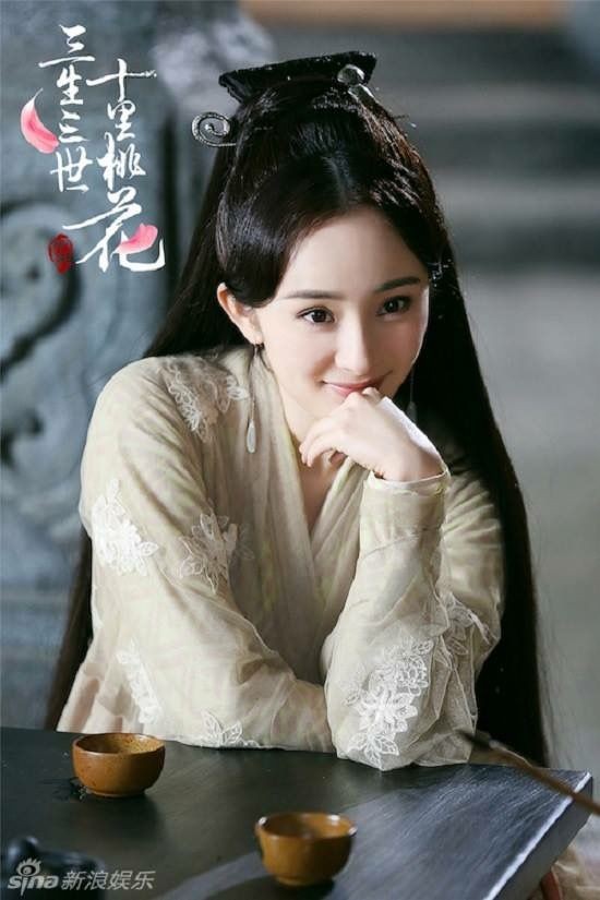 100e17927d4e899caefd.jpg