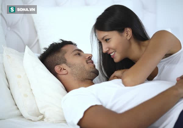 101117f5c8e8b0450eaa.jpg