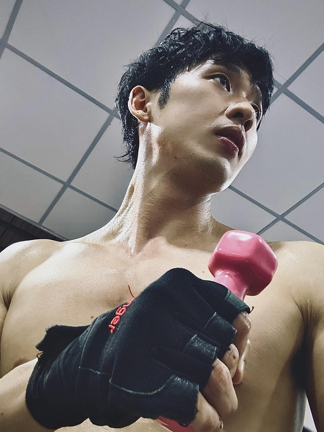 1012928dae6ce00a99c7.jpg