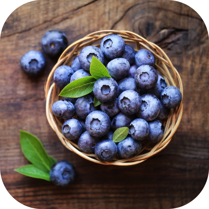 10129a349ac1718f1da7.png