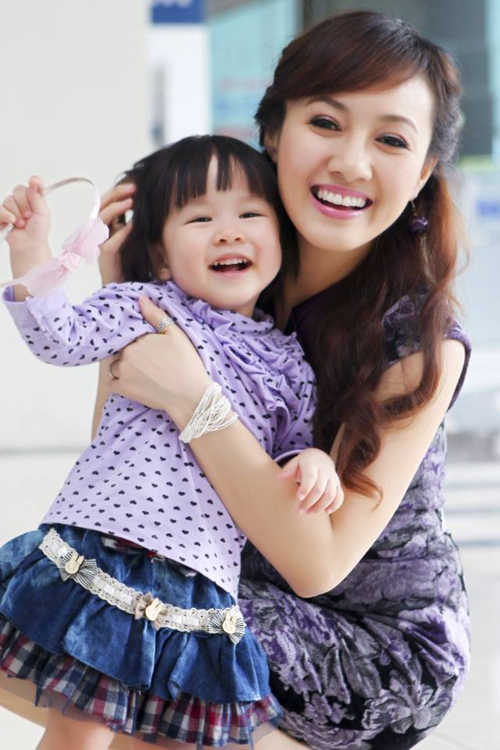 1012c8d736800c554c89.jpg
