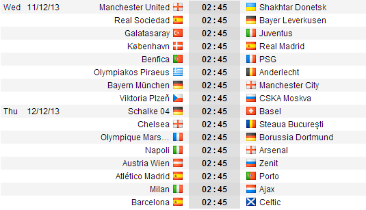 101325b8958bdff3f090.png