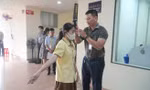 10152e00e79ec1f5cdf7.jpg