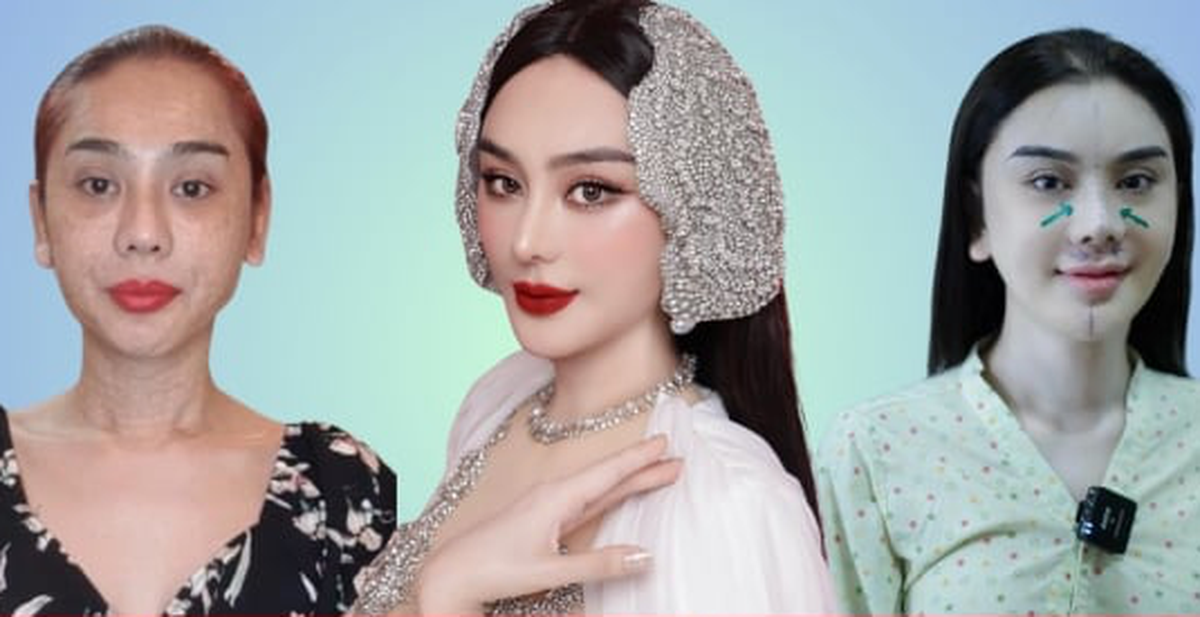 101808abfe92d0ddd539.png