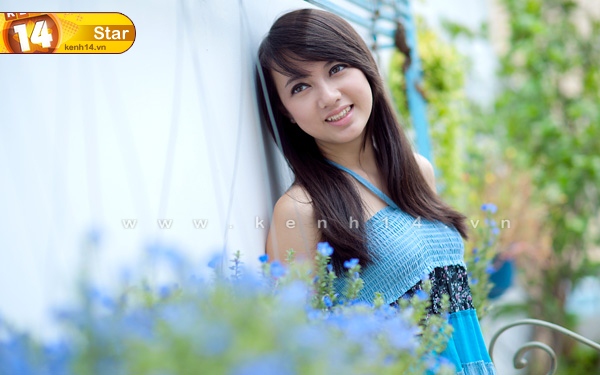 101b1cfbc941c4519db5.jpg