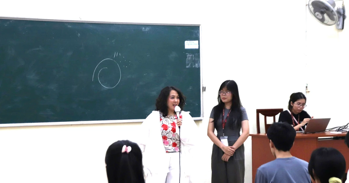 101c550c7bcb589e9029.webp