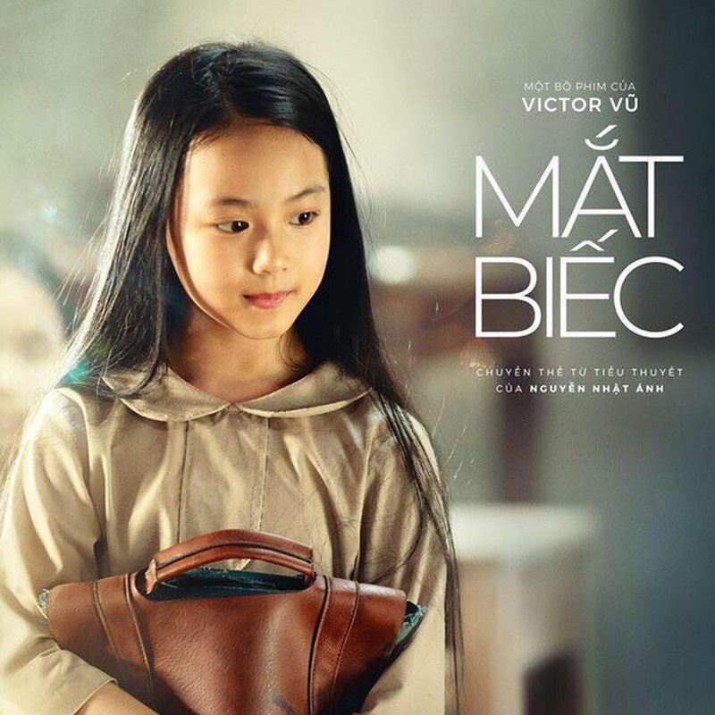 101c92dbf686ae7f5710.jpg