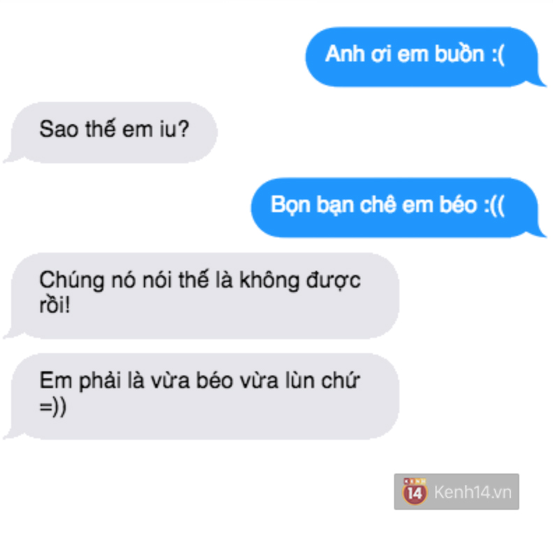 101d8ba6be55ac997b3f.jpg