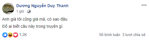 101d8ef5cb2d79f5b953.png