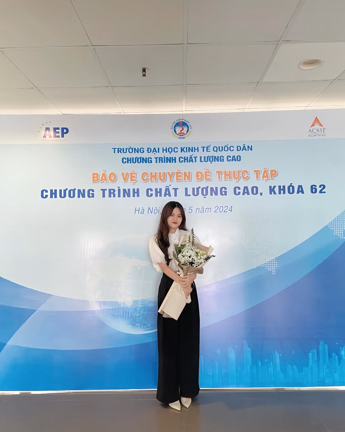 101ddb826c0cba688acd.jpg