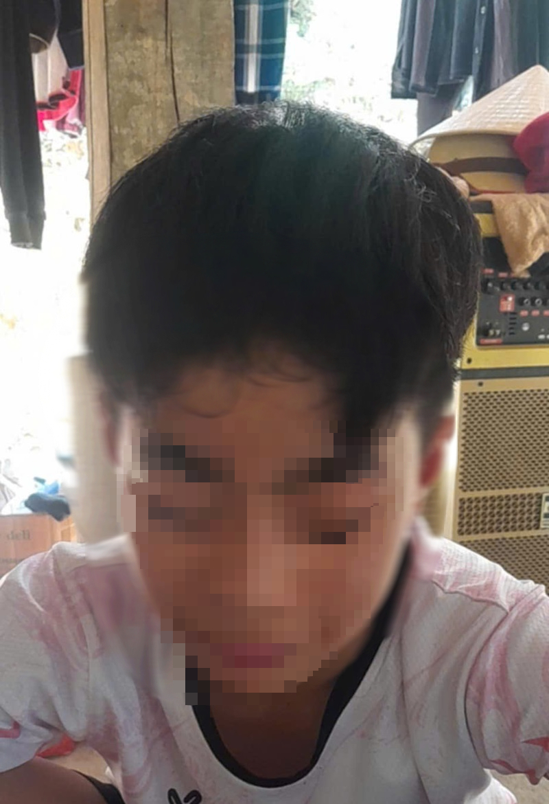 101de39f95ad0b16f91c.jpg