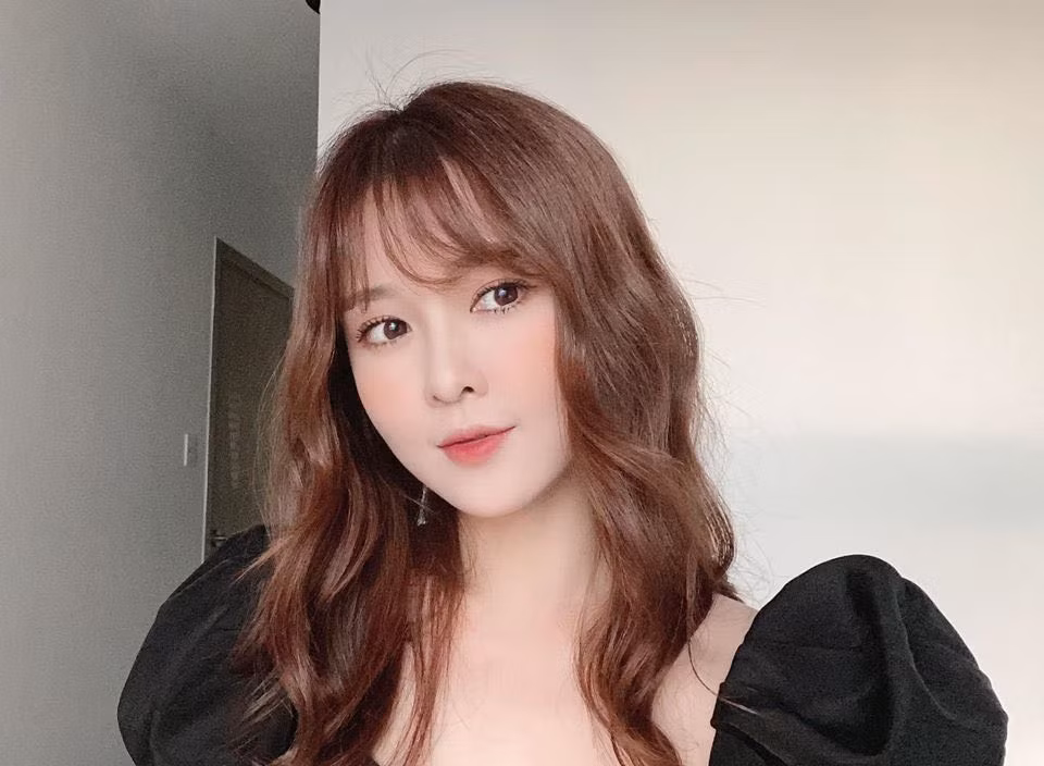 1020d6a0115379e6b7ef.jpg