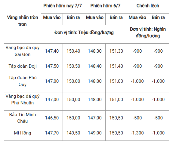 1021d066f1a9298b940a.png