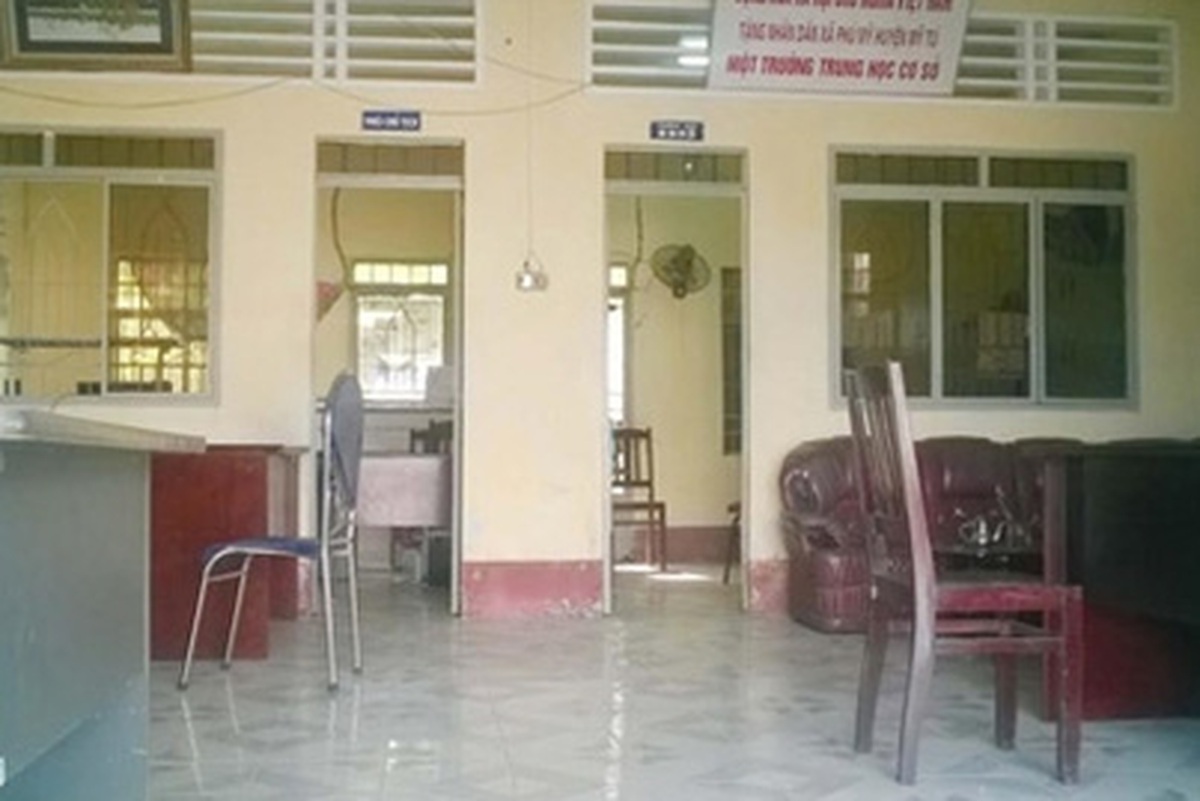 102809e49786d6c7bd6a.jpg