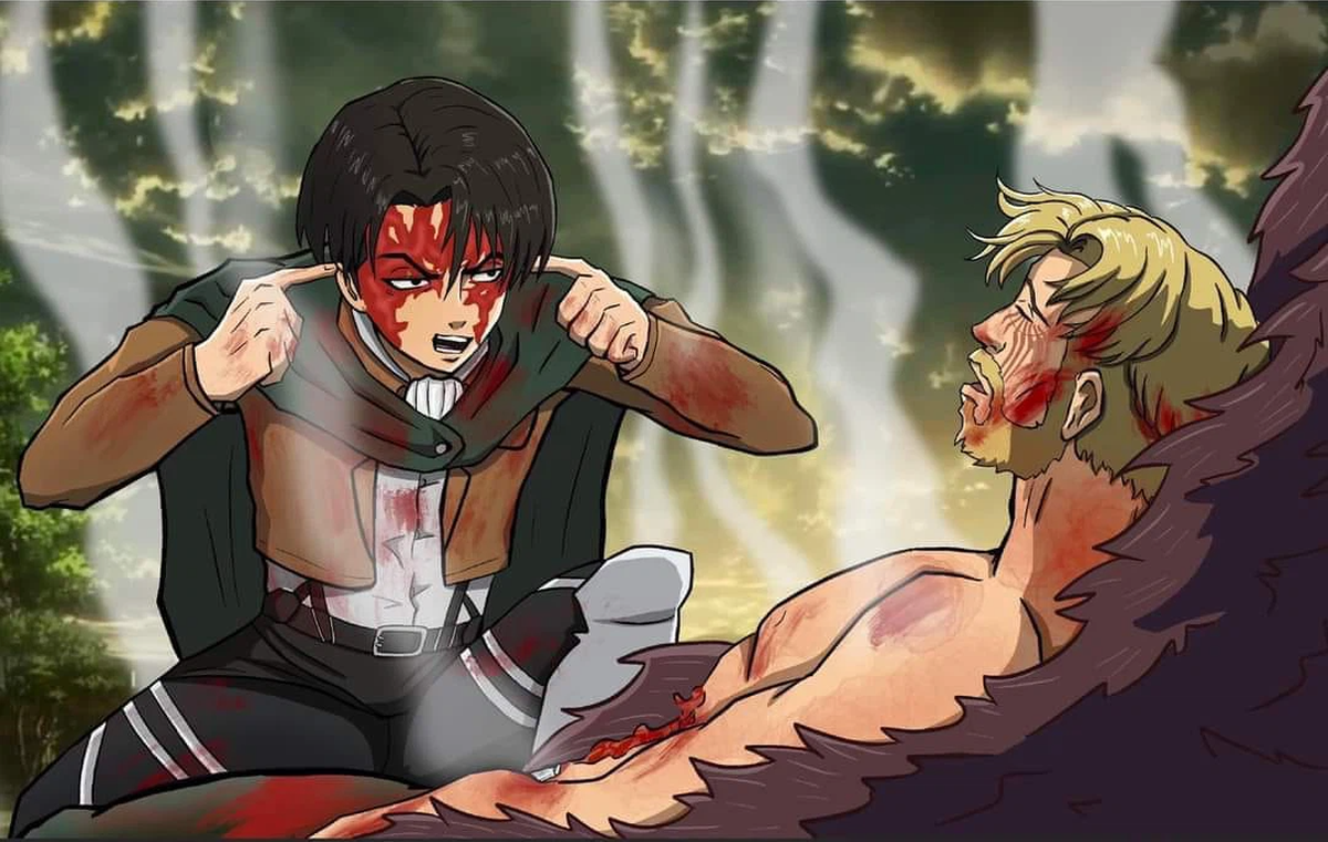 1028ba00cf93d3a4a2f1.png