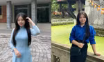 10296bbe53d4c10c63fb.jpg