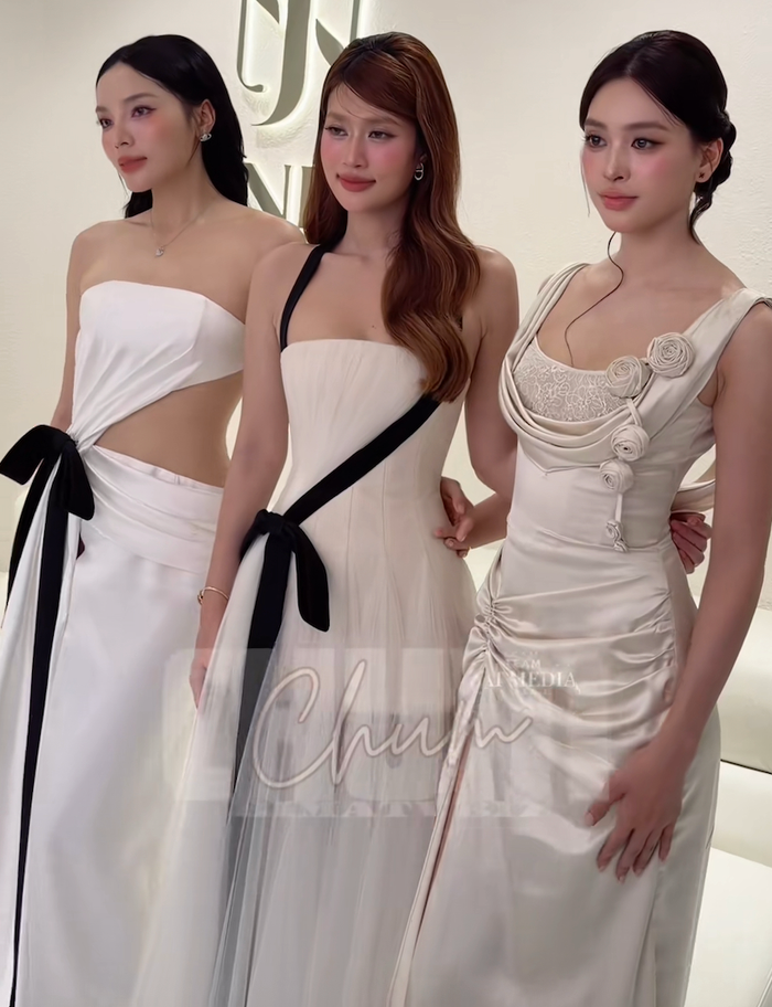 102c505fa942d9fee05a.png