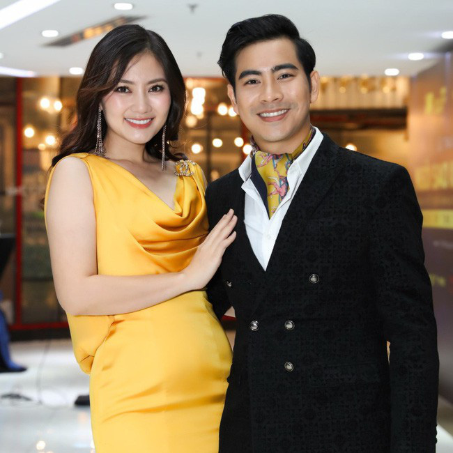 102cee51ee1bdb069b73.jpg