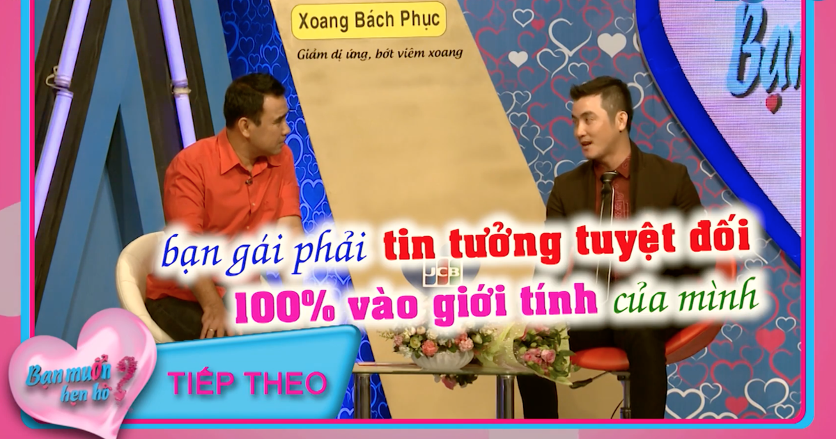 102f2b92cc04eb6b3955.png