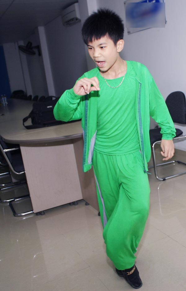 10300afa29219f7ca3ad.jpg