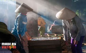 10338105c5a04ef0e139.jpg