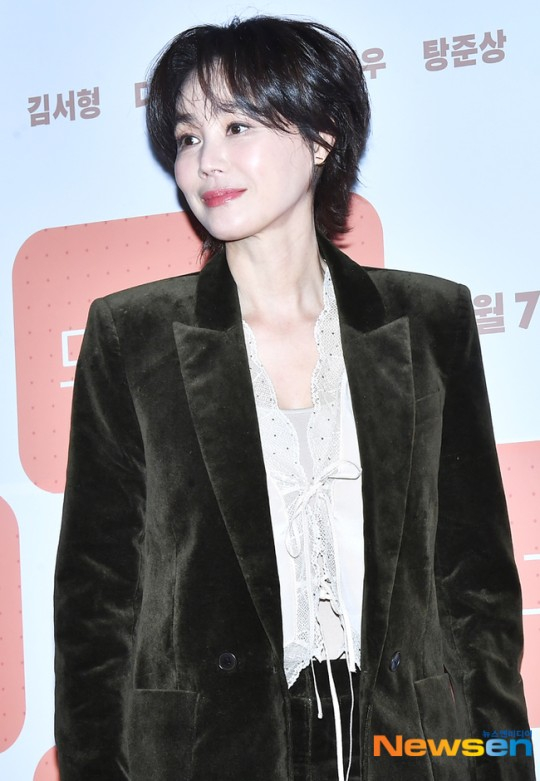 1035fdd70e44c24fab3f.jpg