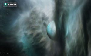 10363ab9f55e97dbe268.png