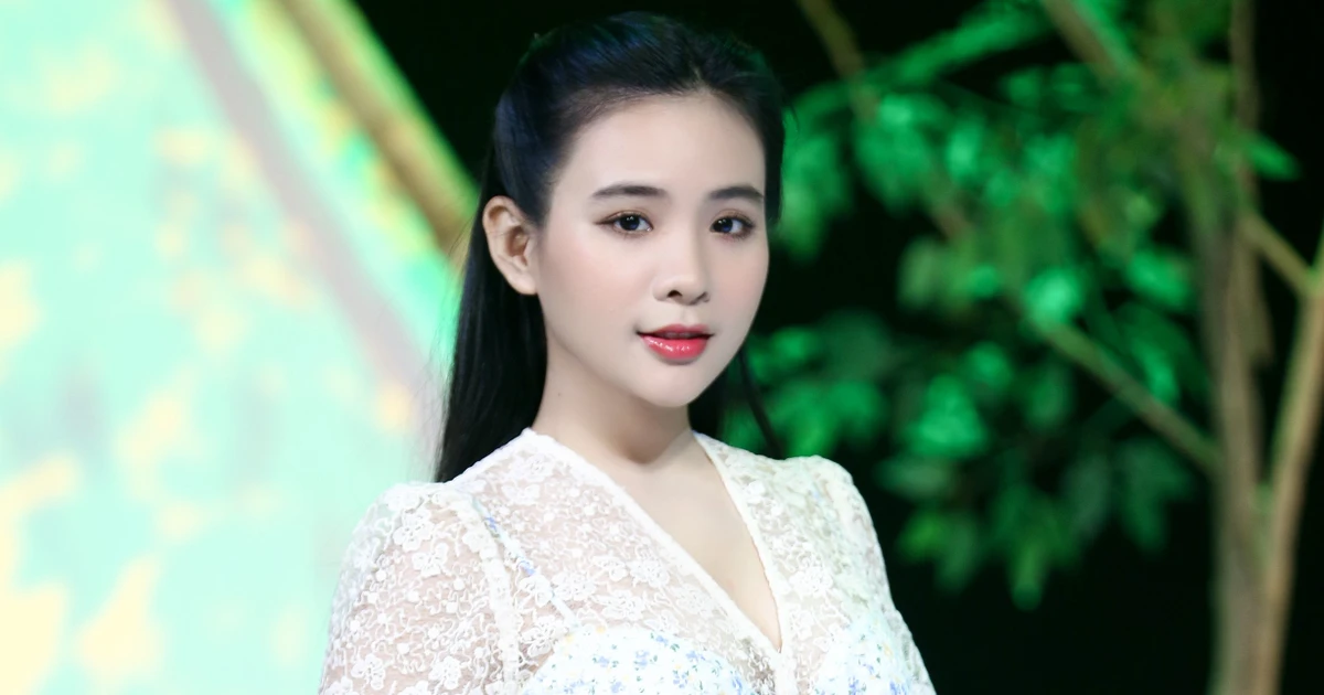 103a4f5a081f51c68ded.webp