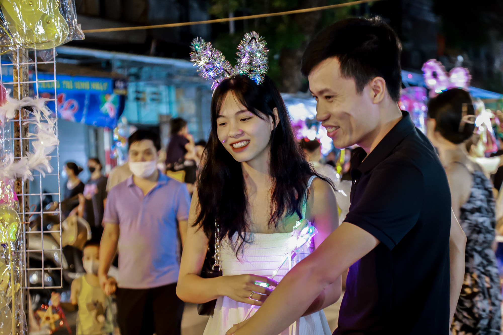 103a63928a6497322cb5.jpg
