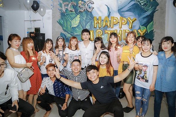 103ab27bc09f29cbda3f.jpg