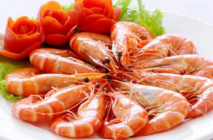 103cc1e3e0391c6c7db6.jpg