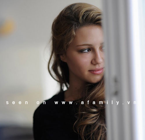 103e9ac39b6dd62eb309.jpg