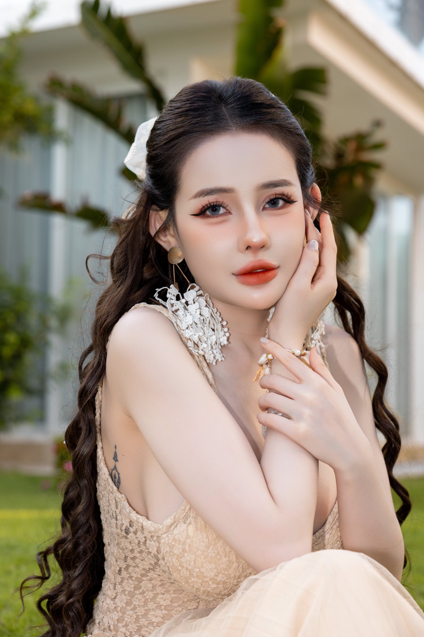 103f098f44656f6dbd7b.jpg