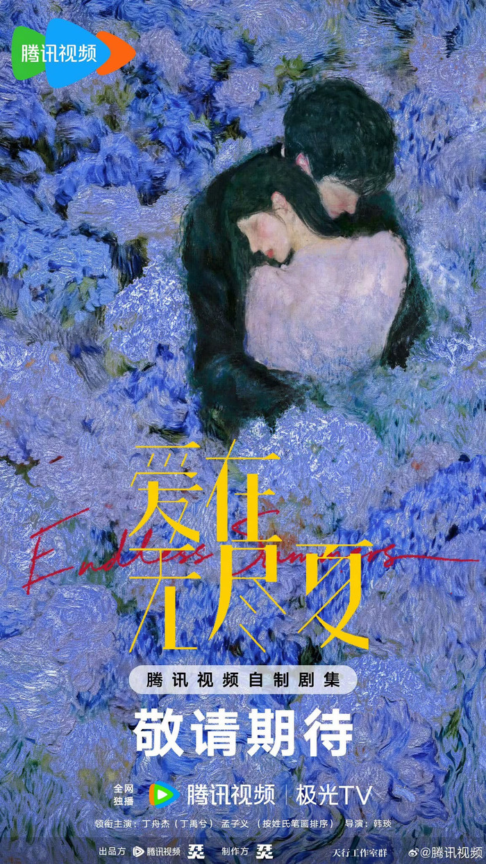 10400185924e0045d784.jpg