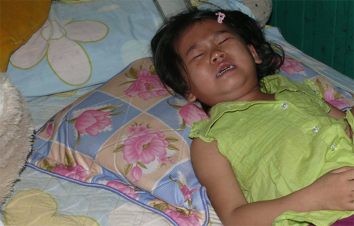 1046632cca2e13bba2ac.jpg