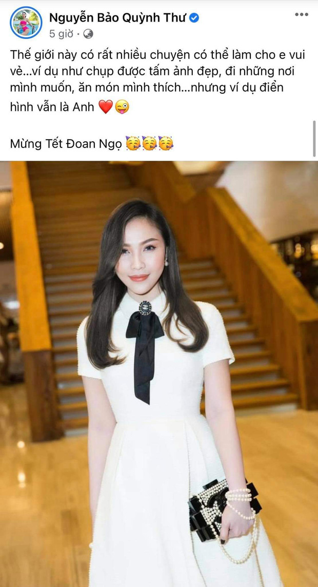 1046d537fb3e18aee199.jpg