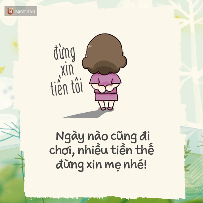 104a2f80fba6c0e399c6.png