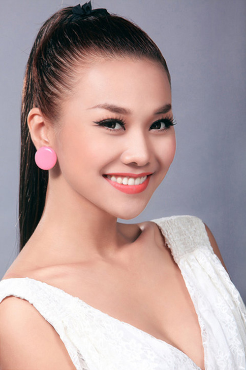 104bcb4b1de07e29201f.jpg