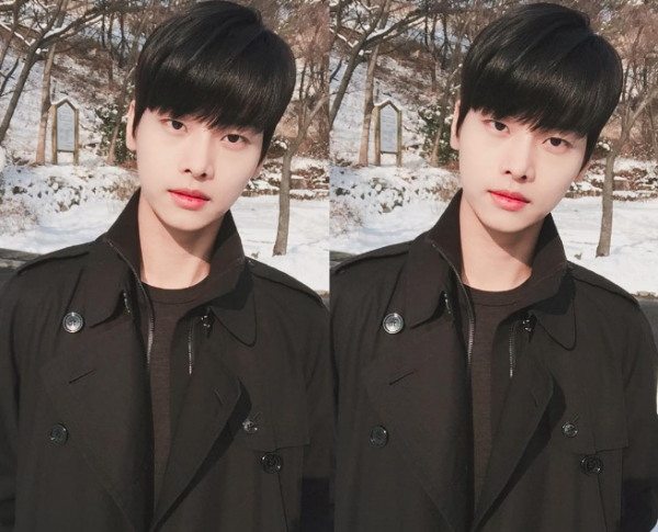 104c4a8d3e8fab1b3d40.png
