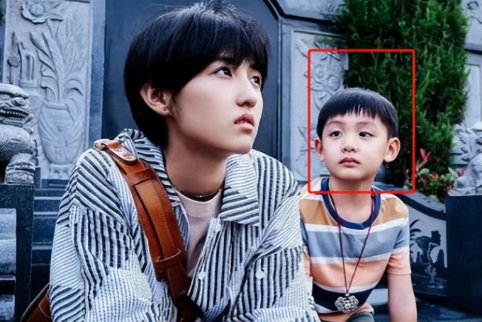 104eb6f44c3798ef14d1.jpg