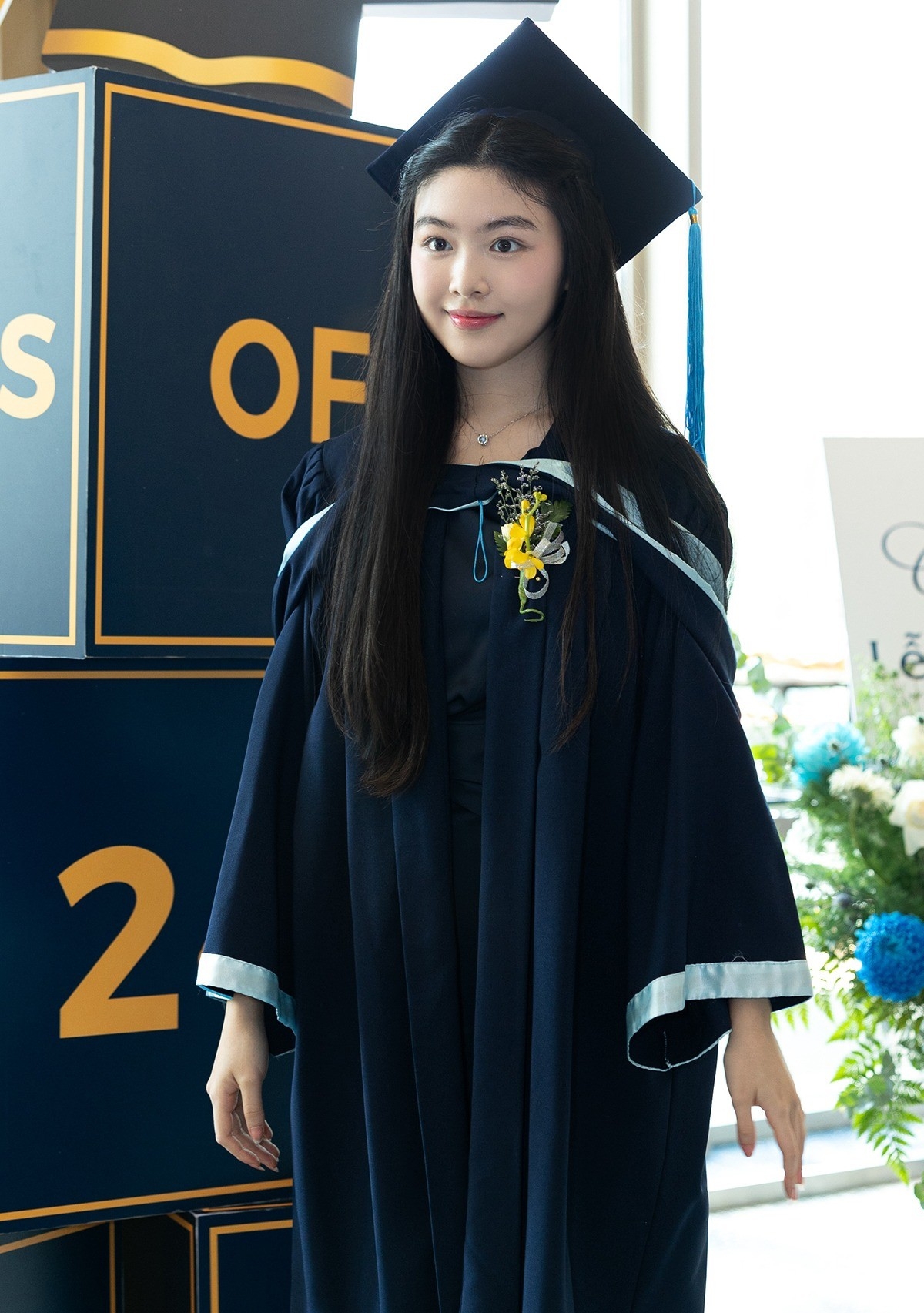 104ec60d274ff613c370.jpg