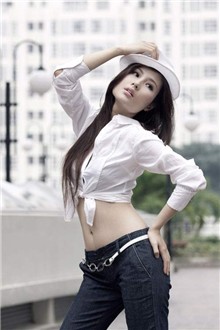 104f43beb58d3f53ad4f.jpg