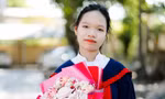 1050a69eeca0706c015a.jpg