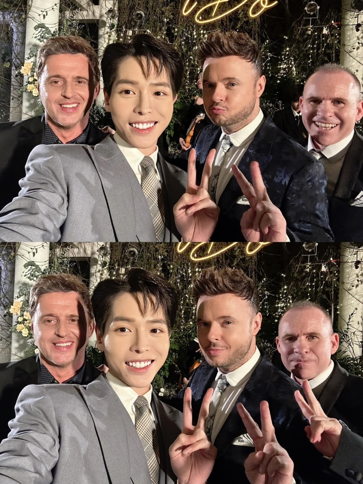 1053ff6ad31abe598d35.jpg