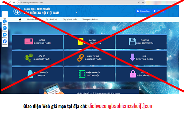 1055c432a41b51bd08c8.png